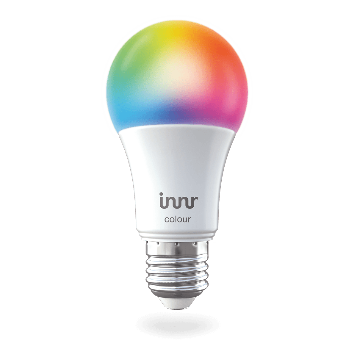 Innr Smart Bulb Colour E27