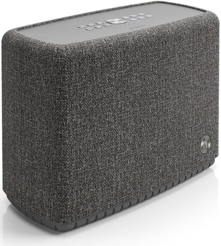 Audio Pro A15 (Dark Grey)