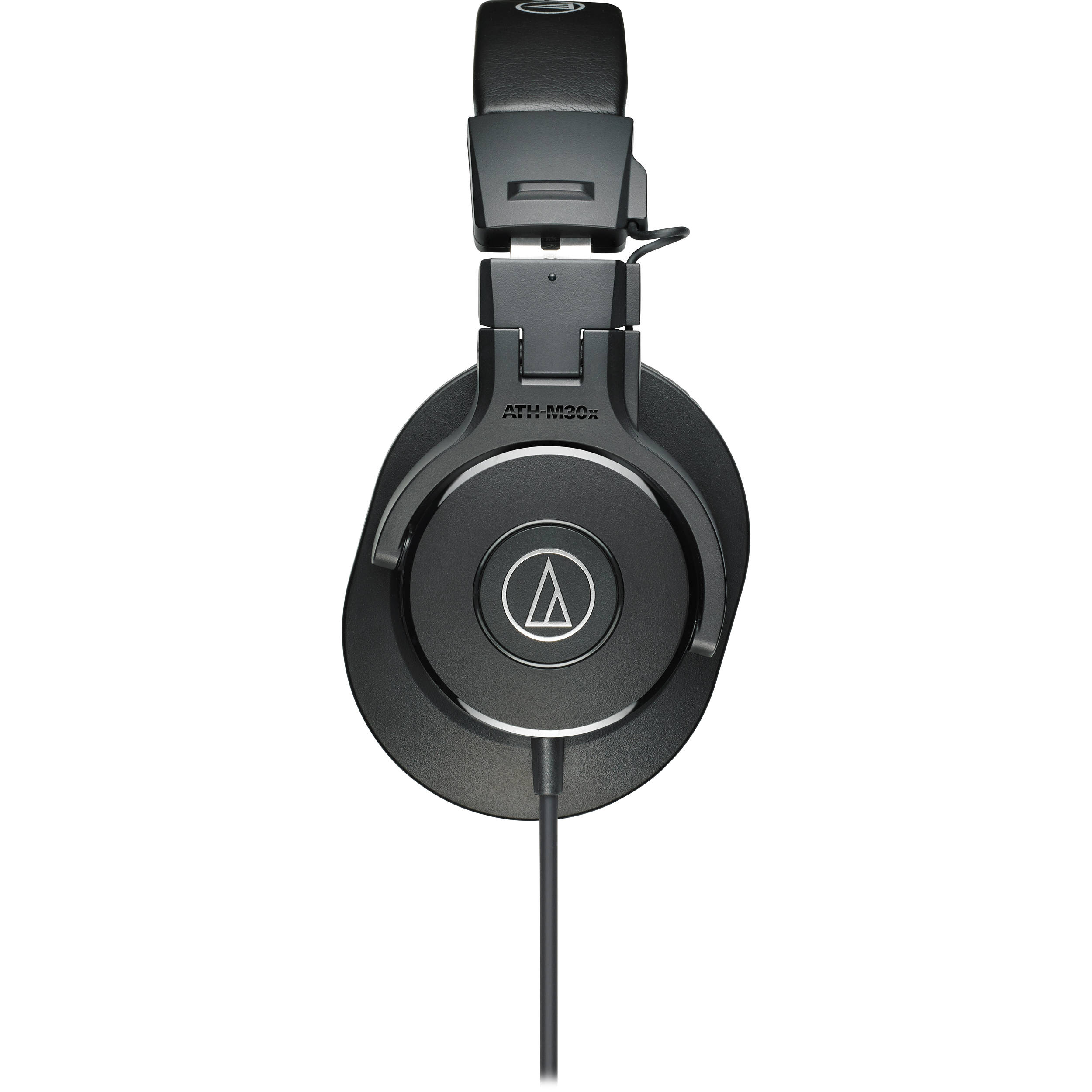 Audio Technica ATH-M30x 