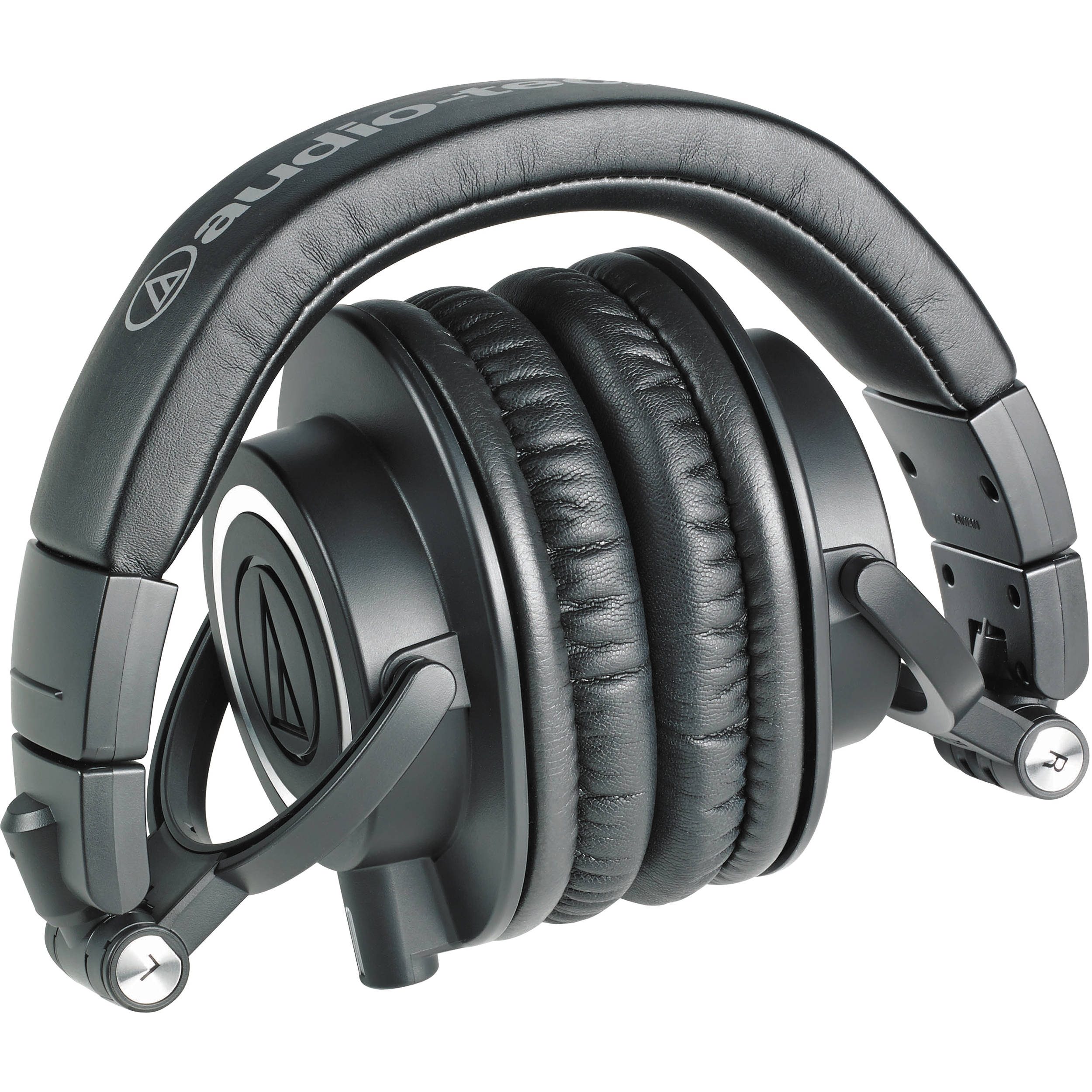 Audio Technica ATH-M50x 