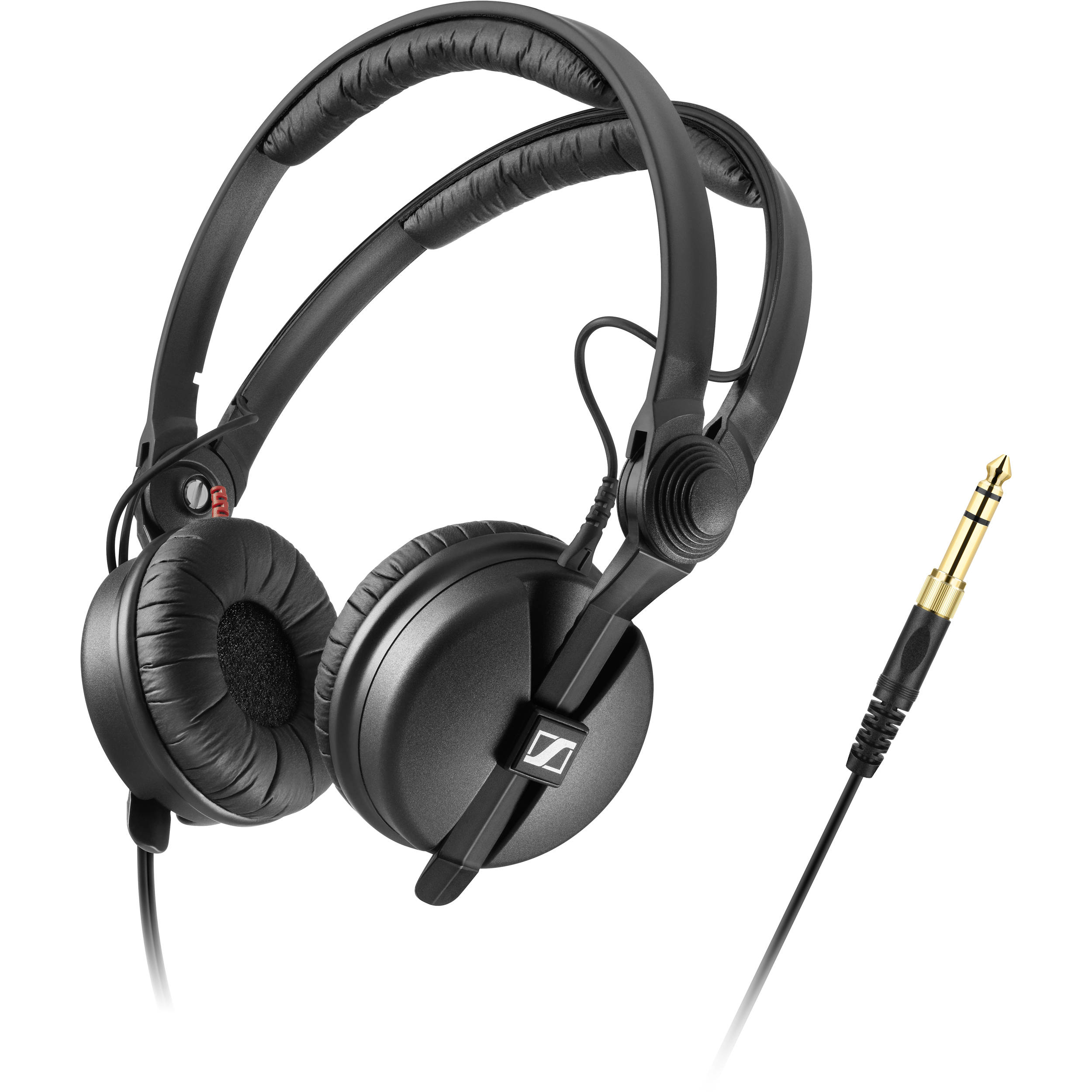 Sennheiser HD 25