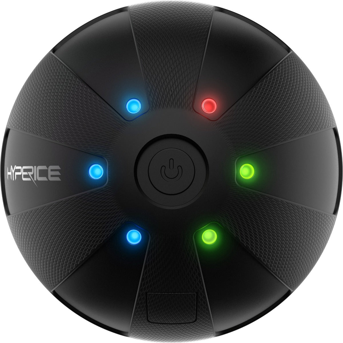 Hyperice Hypersphere Mini