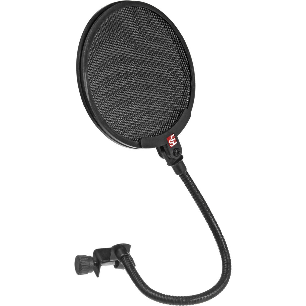 sE Electronics Dual Pop Filter