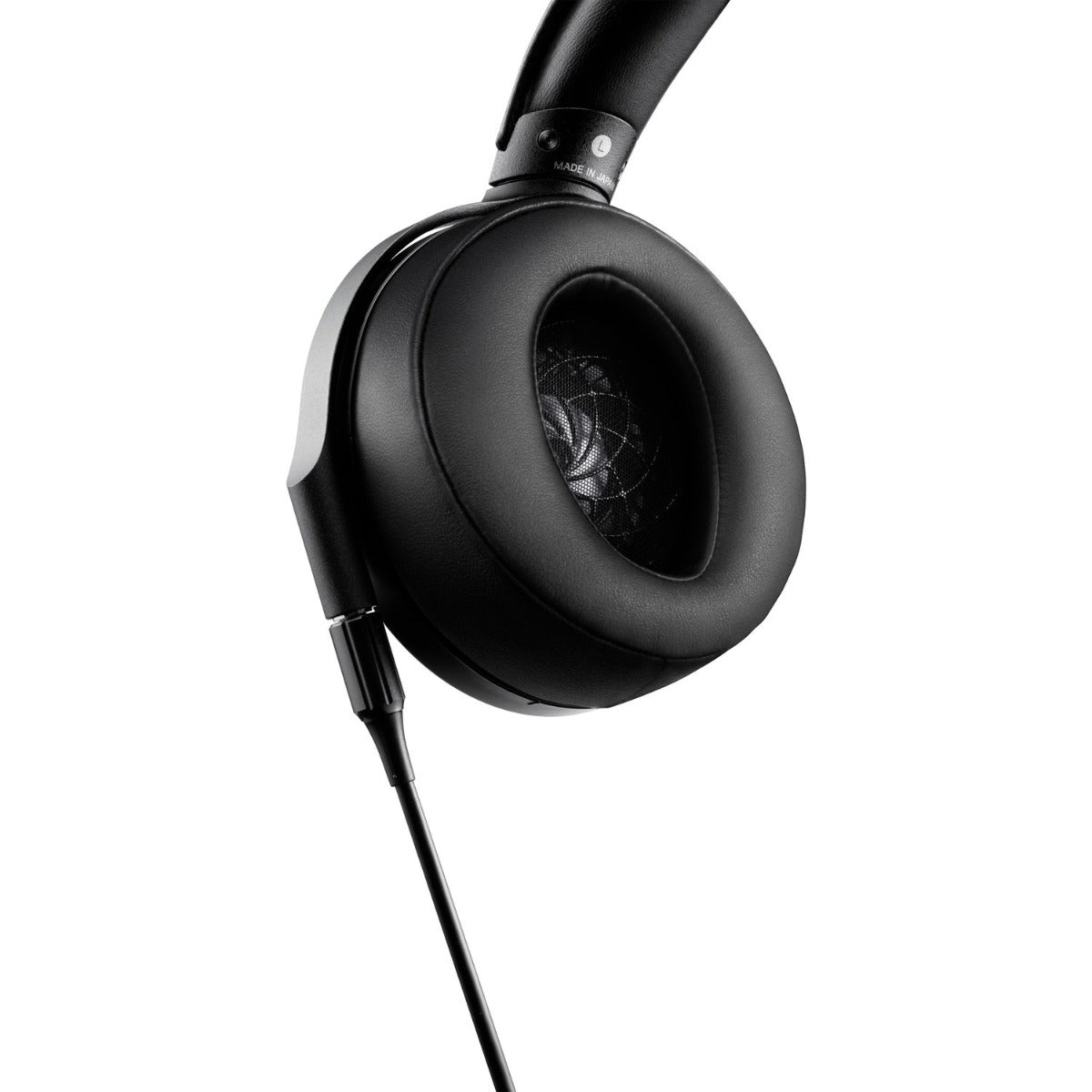 Sony MDR-Z1R