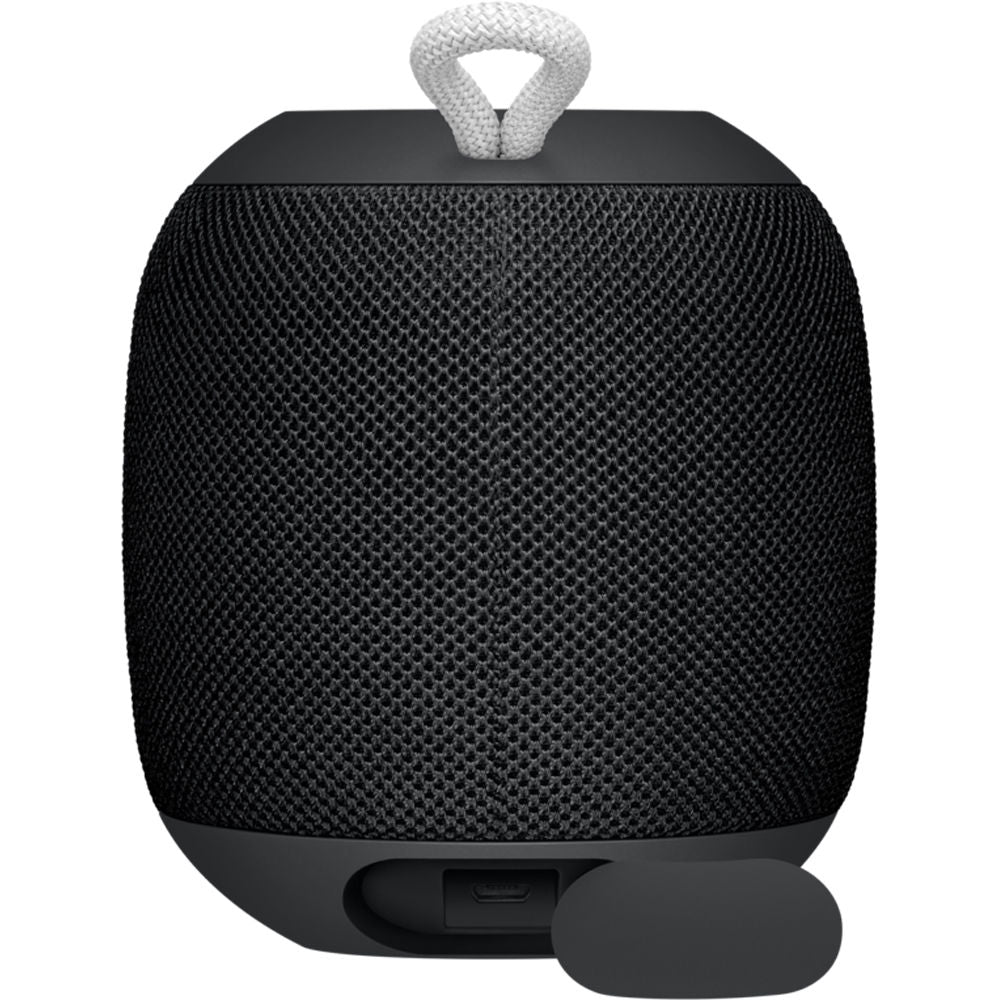 Ultimate Ears Wonderboom (Phantom)