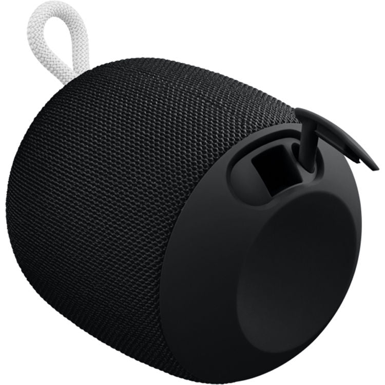 Ultimate Ears Wonderboom (Phantom)