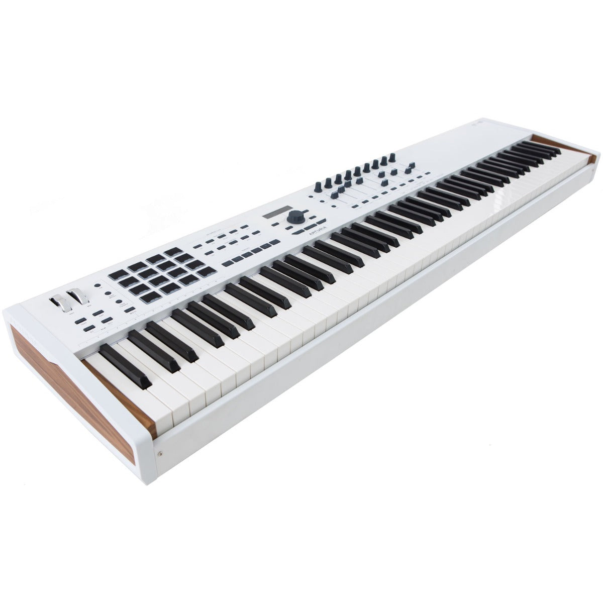 Arturia Keylab 88 MK2