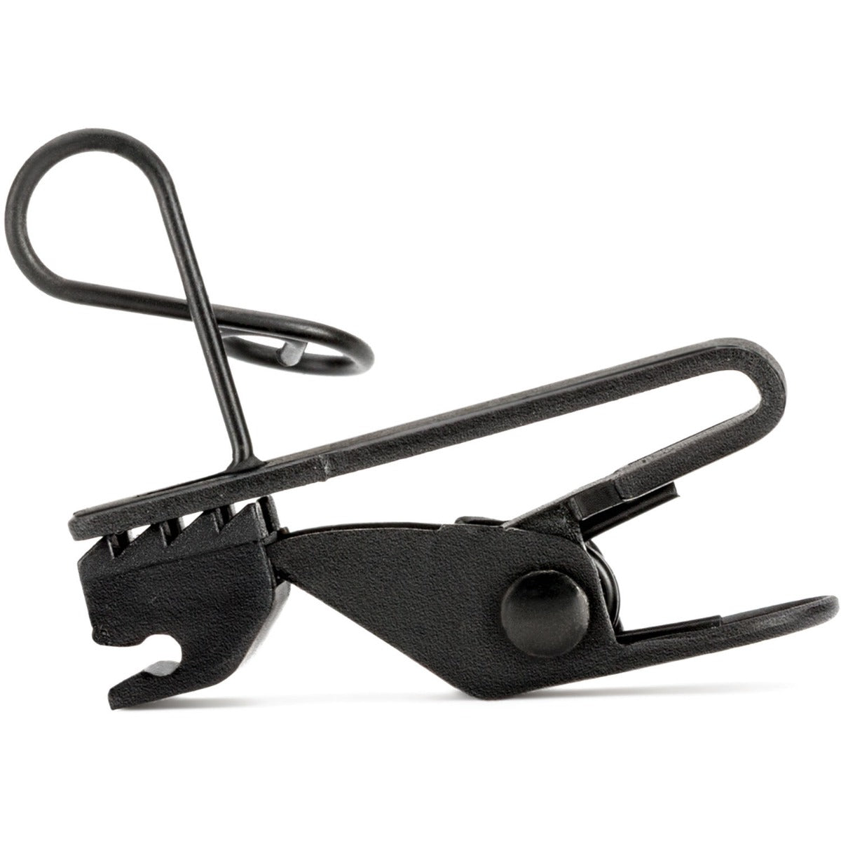 Rode Lavalier GO (Black)