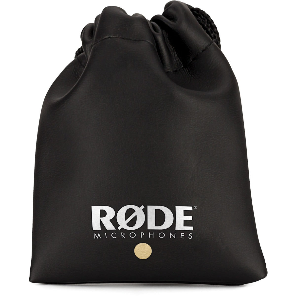 Rode Lavalier GO (Black)