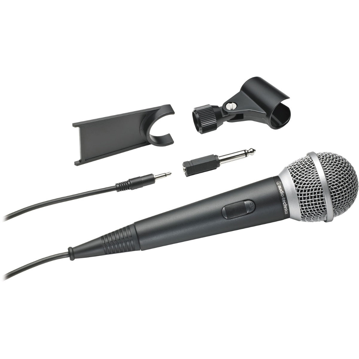 Audio Technica ATR1200x