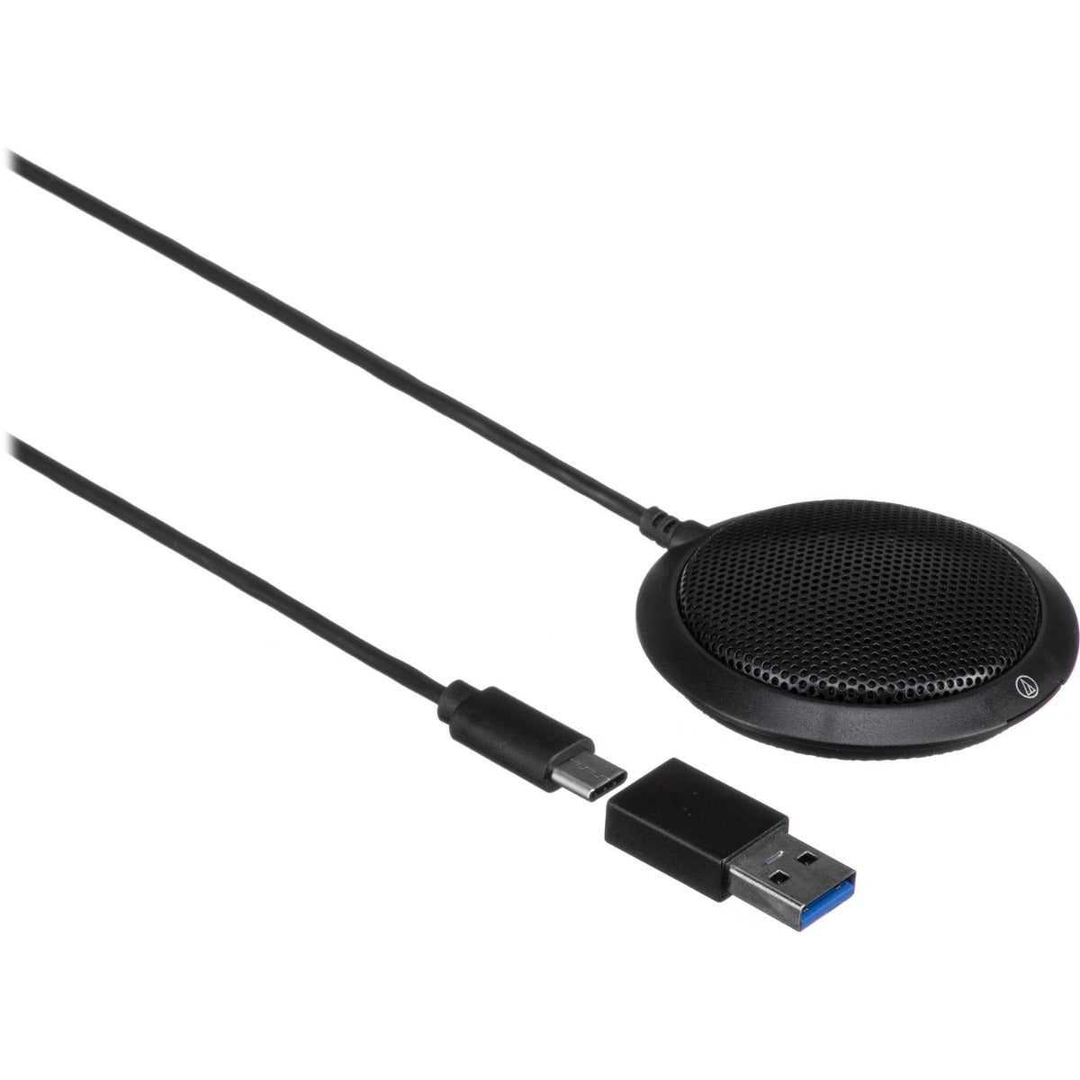 Audio Technica ATR4697-USB