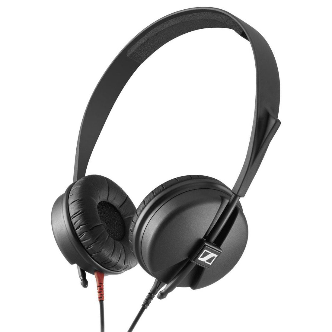 Sennheiser HD 25 lys