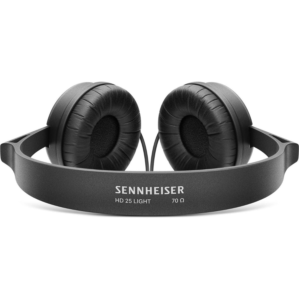 Sennheiser HD 25 lys