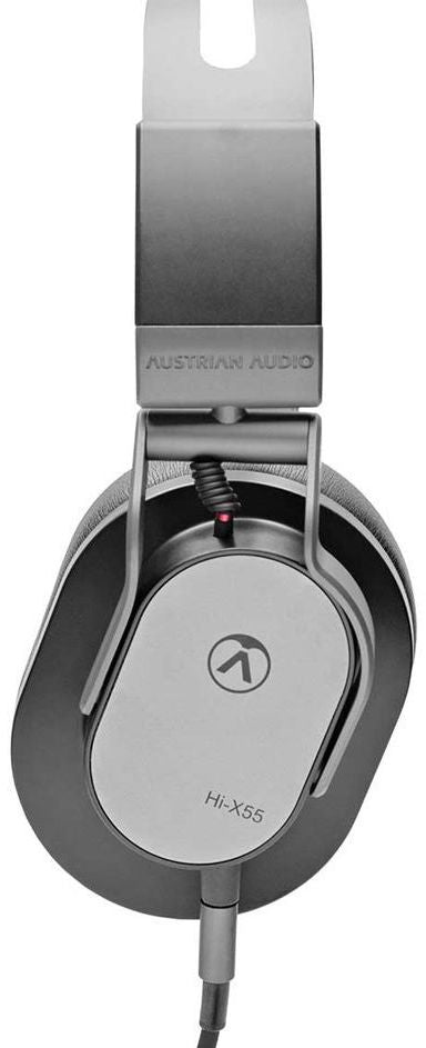 Austrian Audio Hi-X55