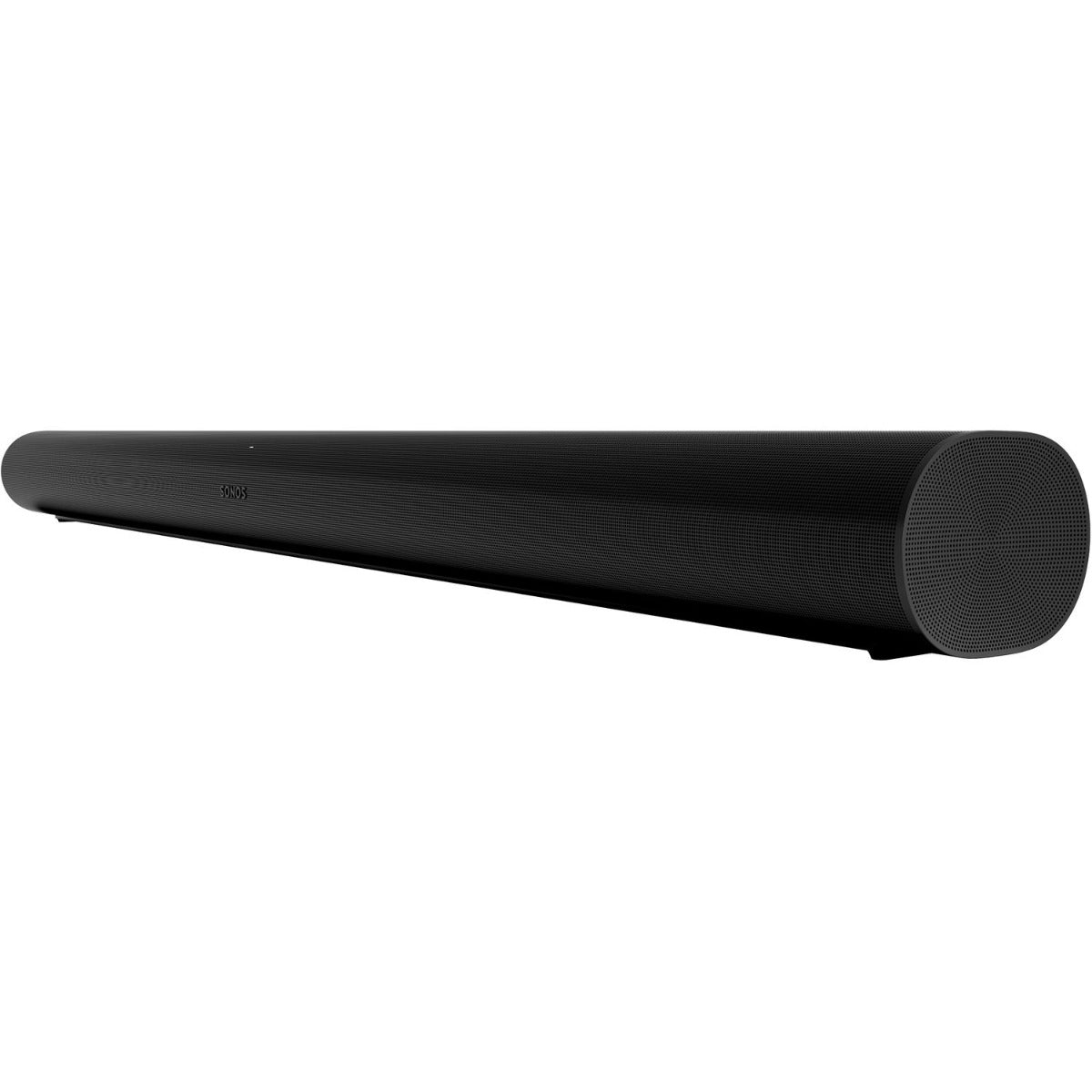 Sonos Arc (Black)