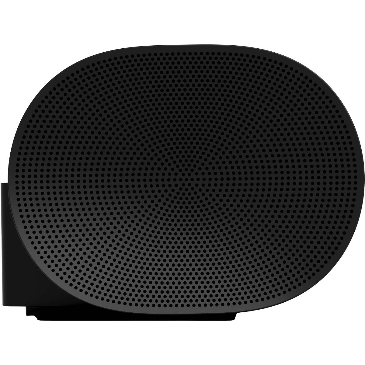 Sonos Arc (svart)