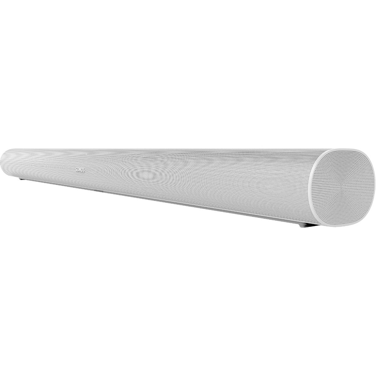 Sonos Arc (White)