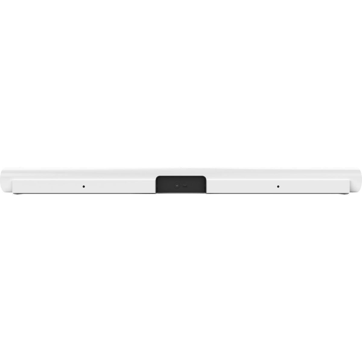 Sonos Arc (White)