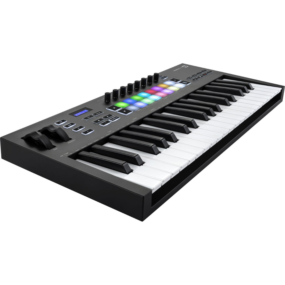 Novation Launchkey 37 MK3