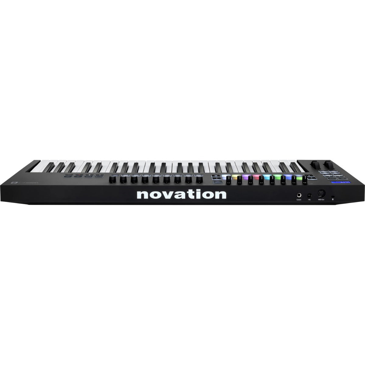 Novation Launchkey 49 MK3