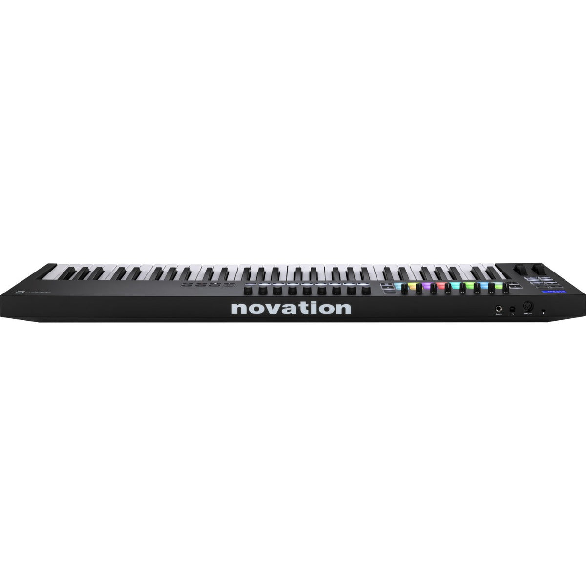 Novation Launchkey 61 MK3