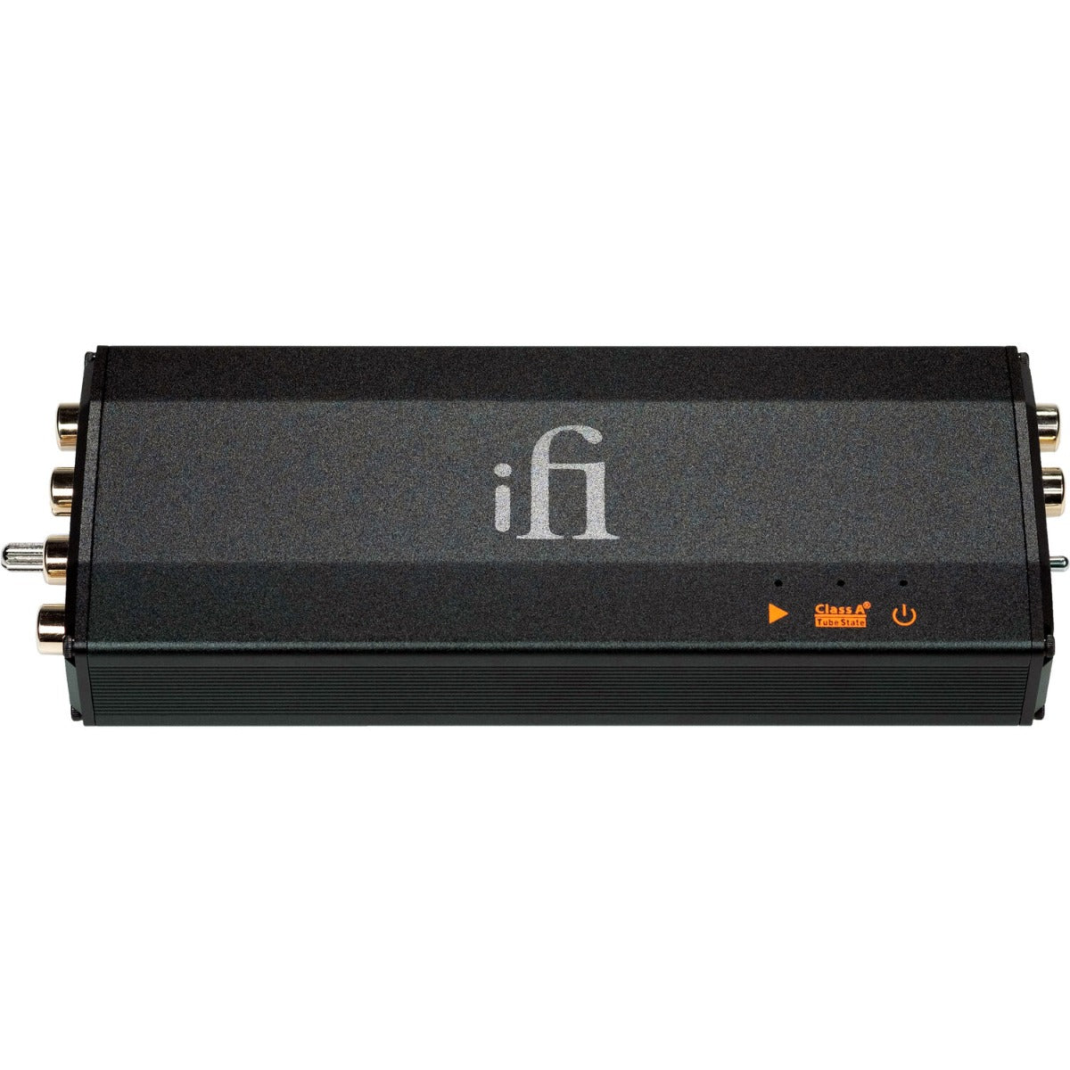 iFi Audio micro iPhono3 Black Label