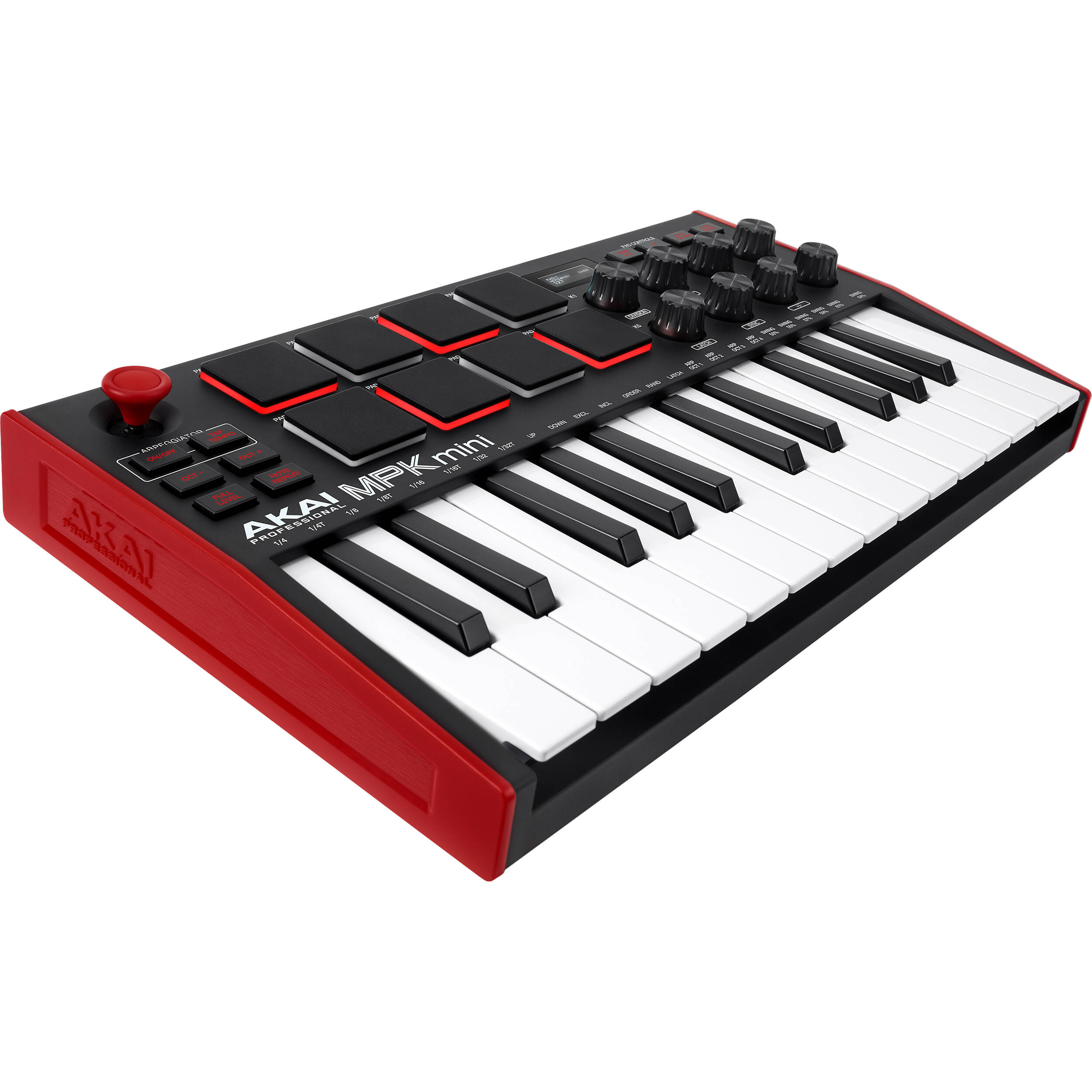 Akai Professional MPK Mini MK3 (original)