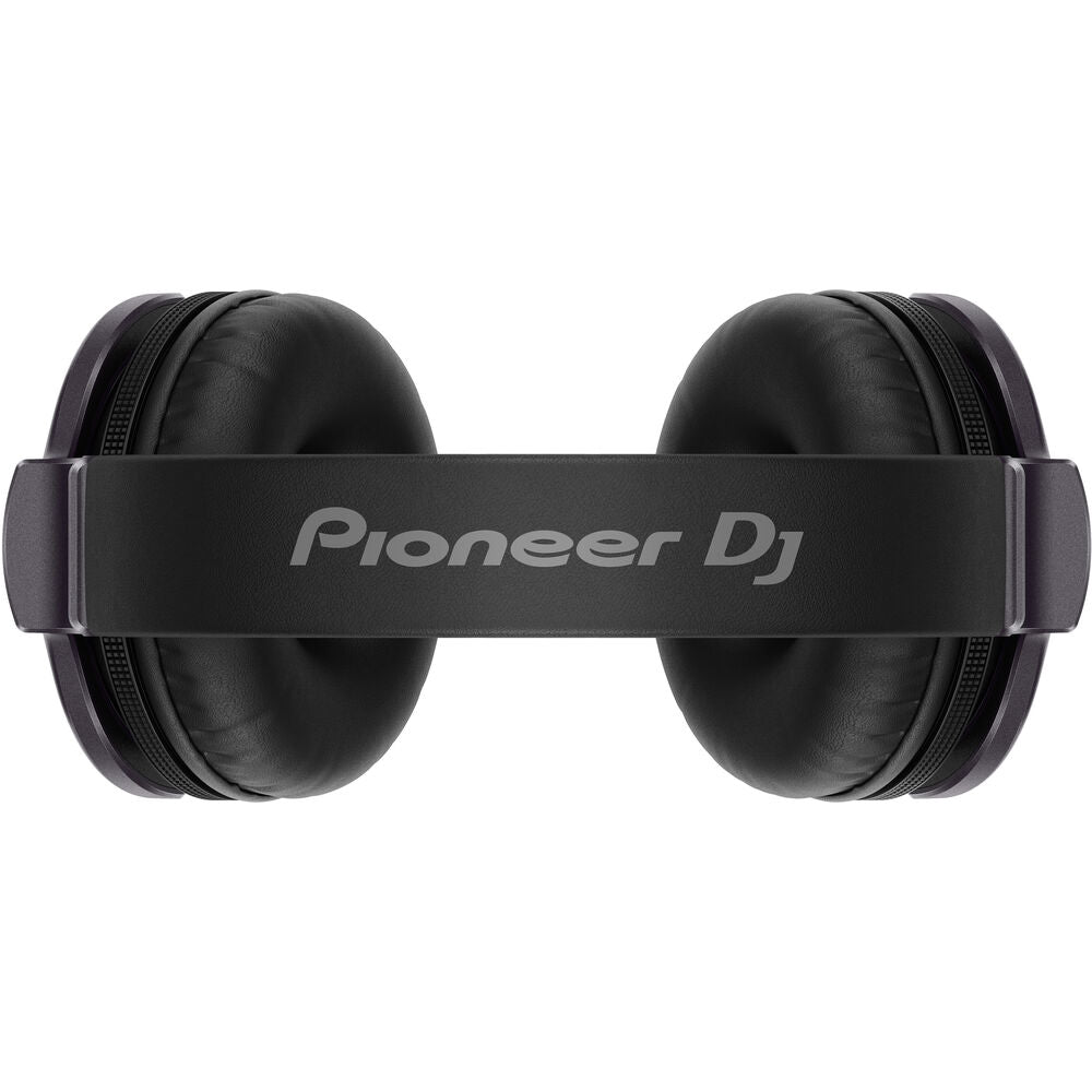 Pioneer HDJ-CUE1 (kabel, svart) 