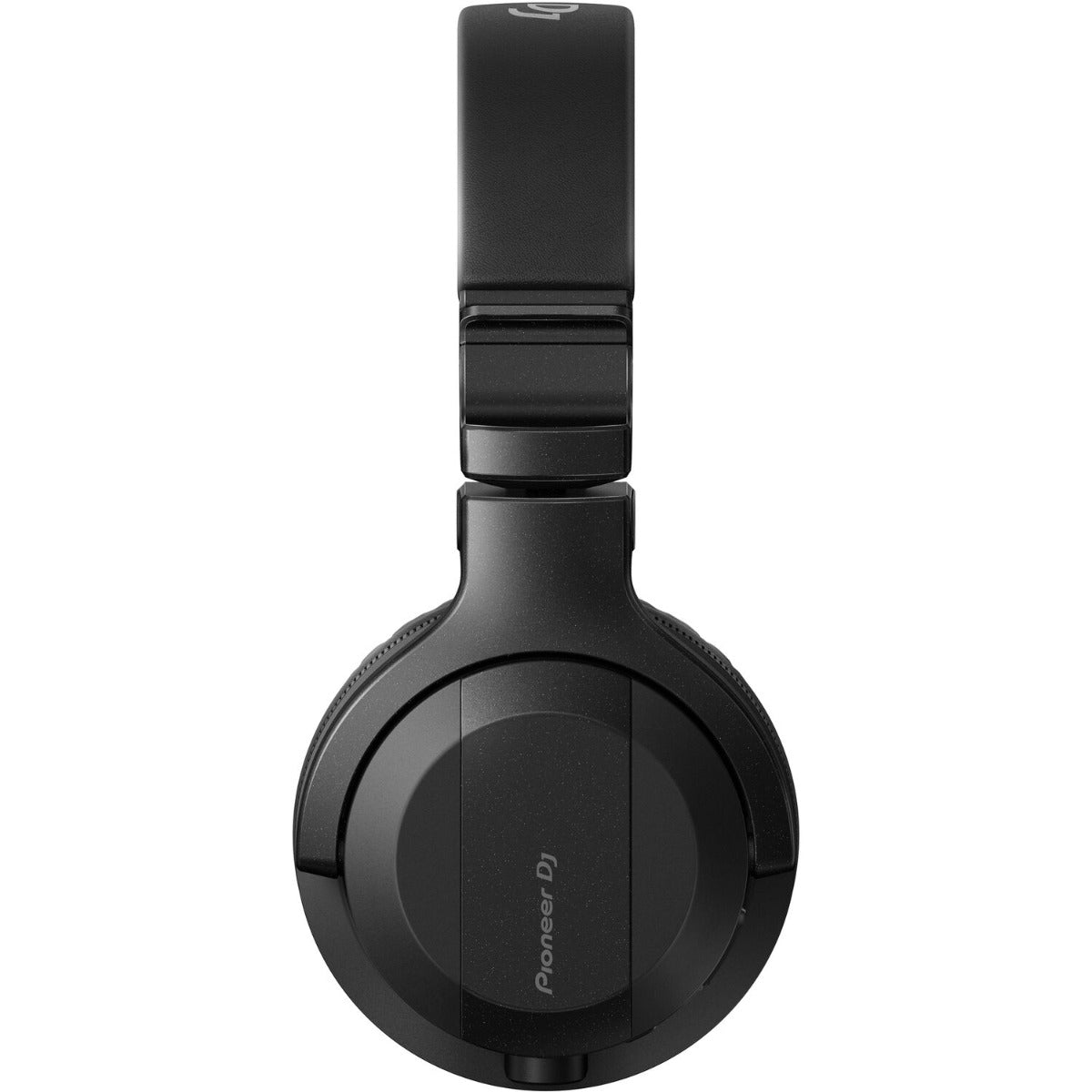 Pioneer HDJ-CUE1 (Bluetooth, Black)