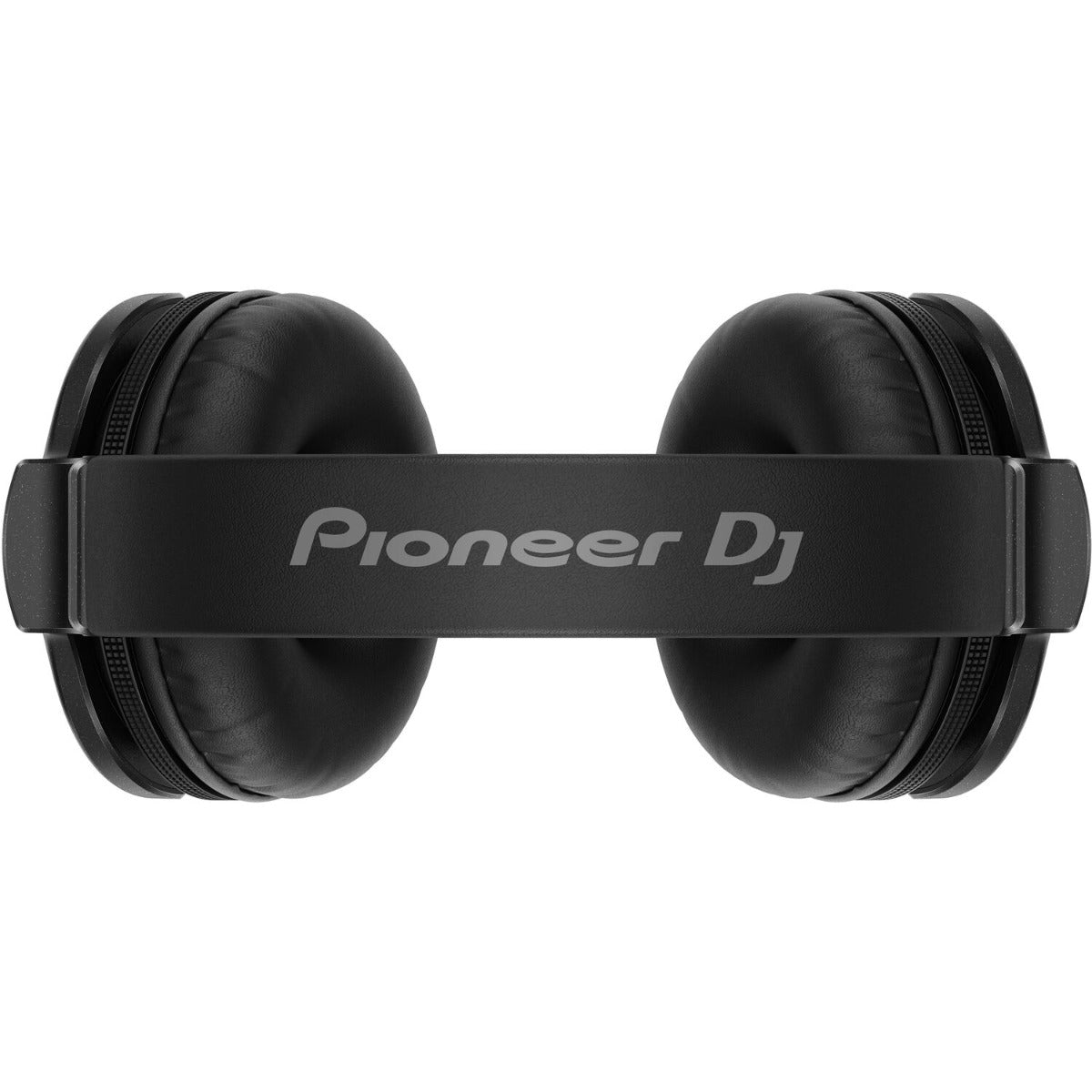 Pioneer HDJ-CUE1 (Bluetooth, Black)