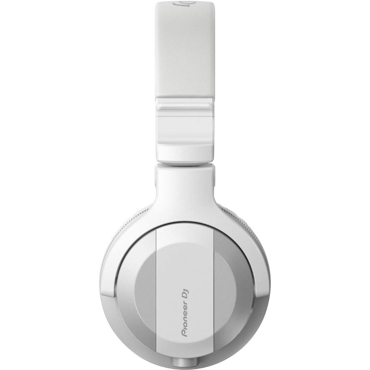 Pioneer HDJ-CUE1 (Bluetooth, White)