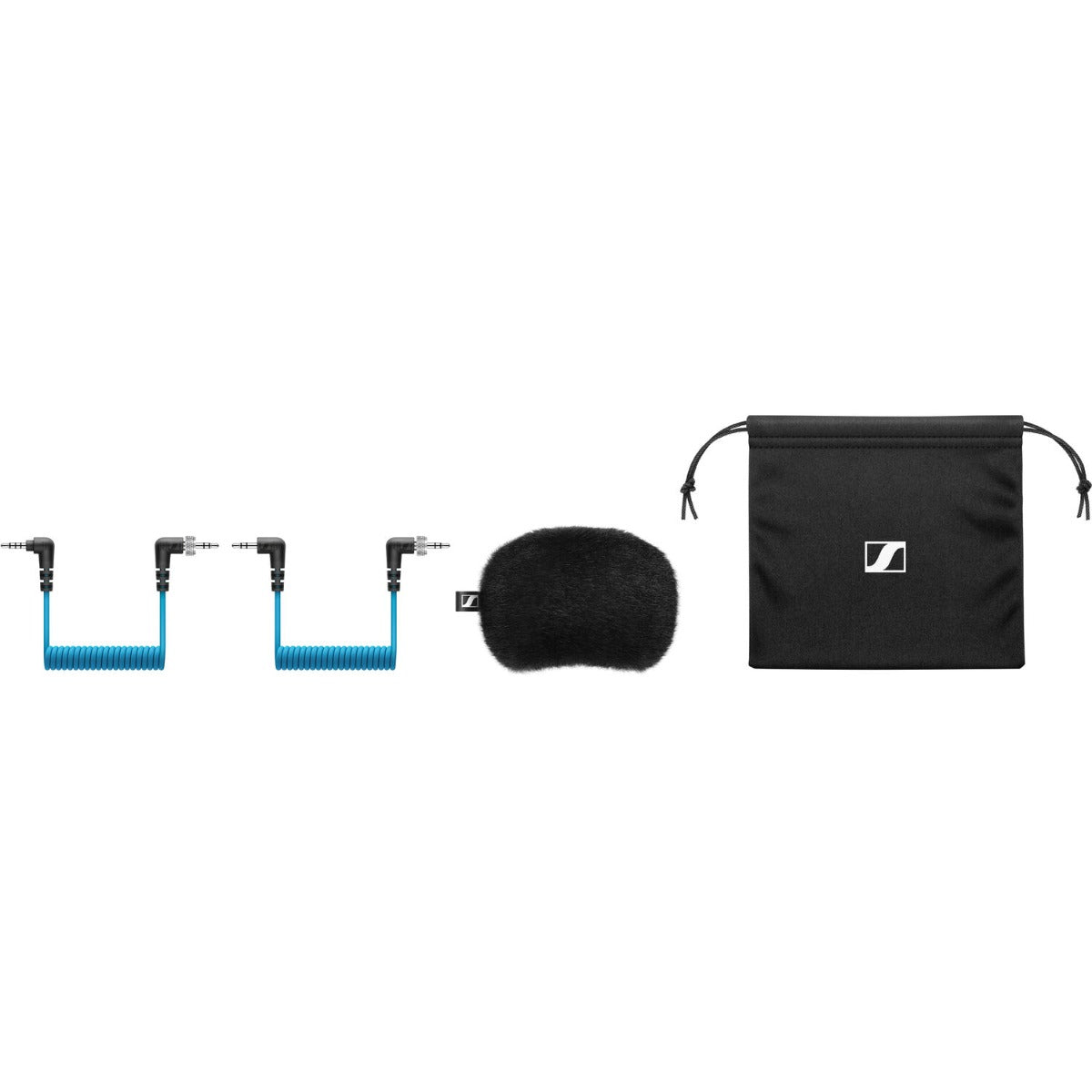 Sennheiser MKE 200