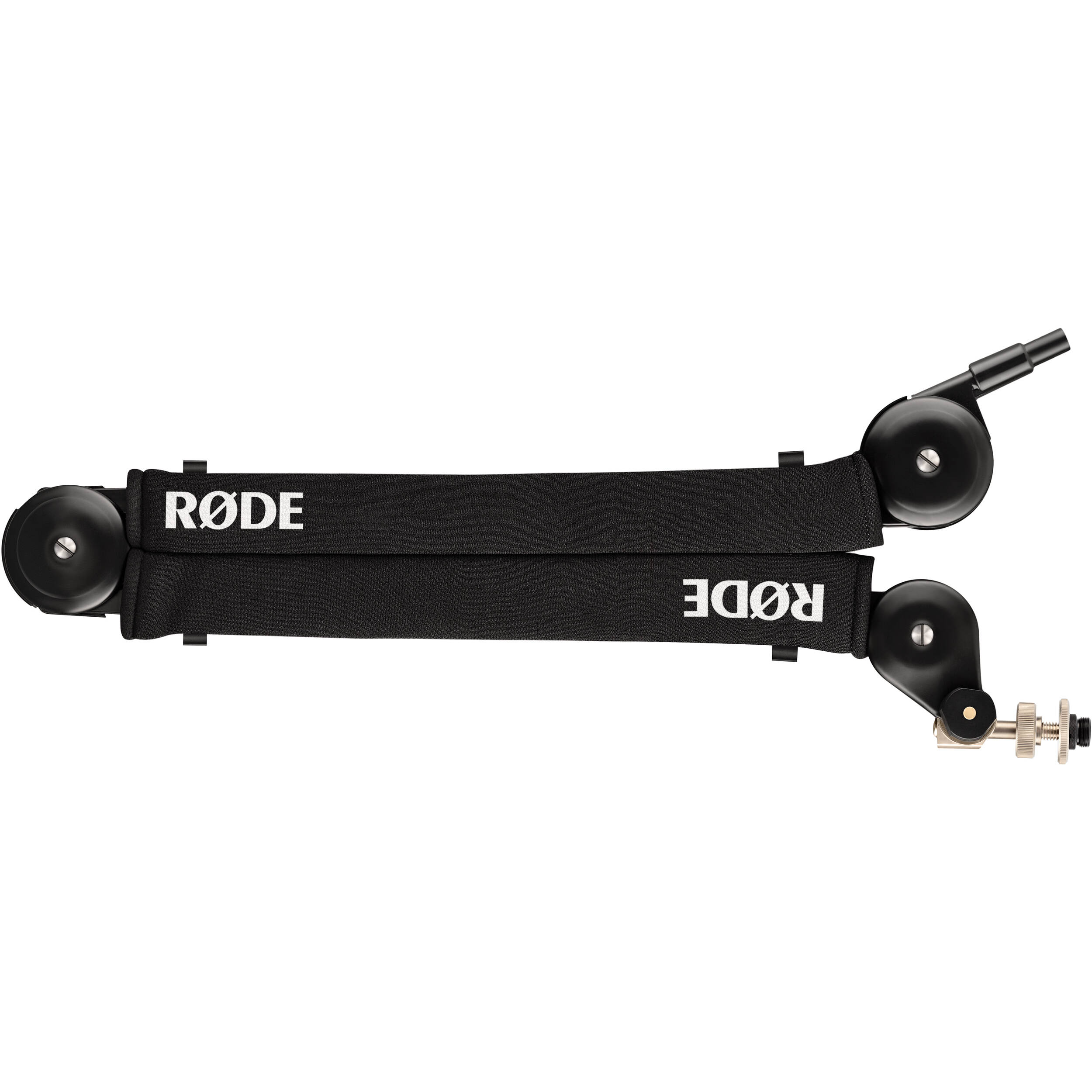 Rode PSA1+ (Black)