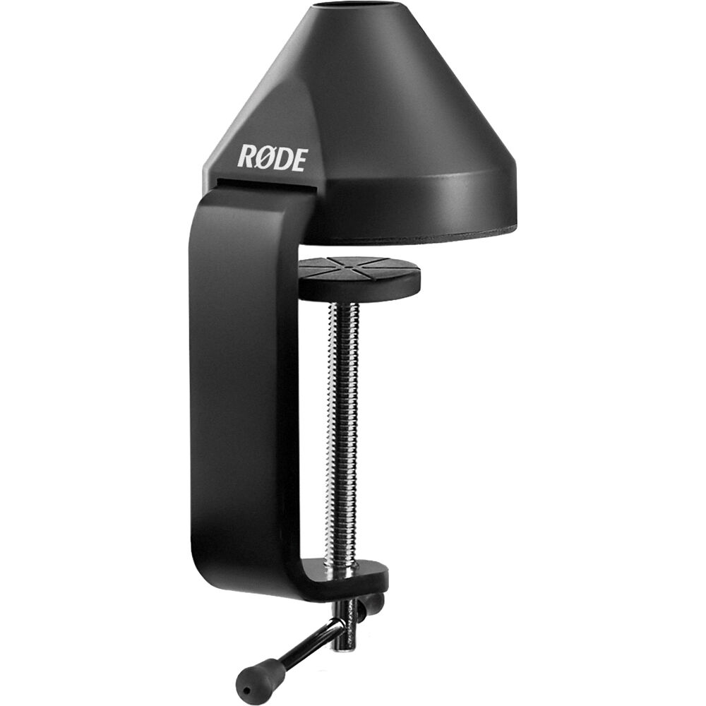 Rode PSA1+ (Black)