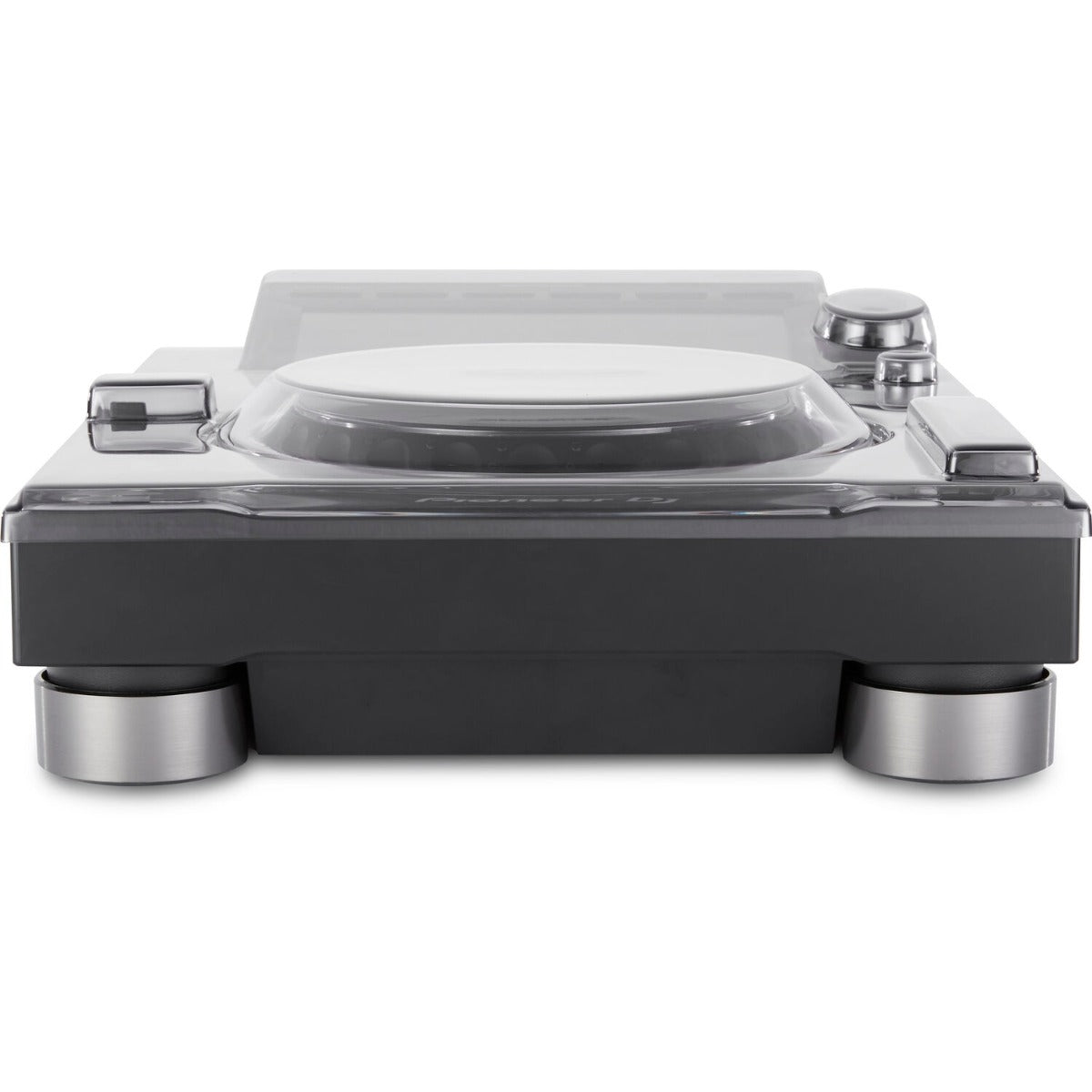 Decksaver Pioneer CDJ-3000