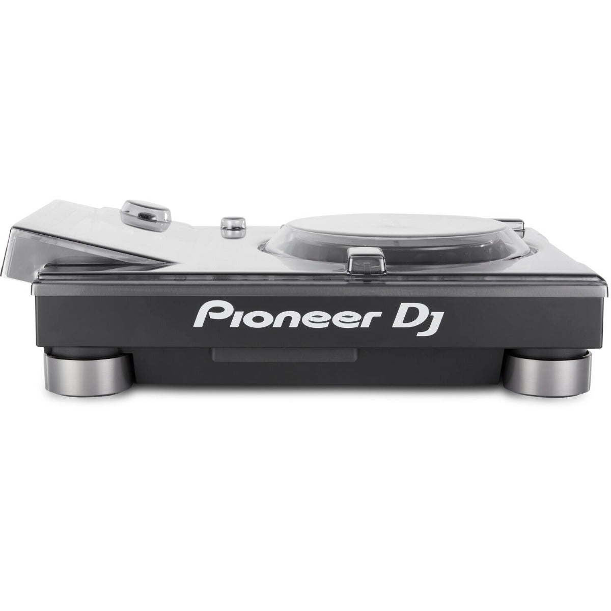 Decksaver Pioneer CDJ-3000