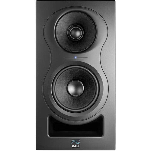 Kali Audio IN-5 (Black)