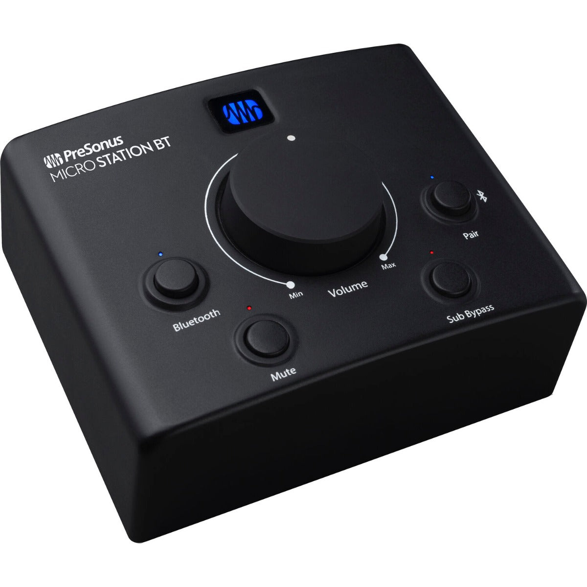 Presonus MicroStation BT