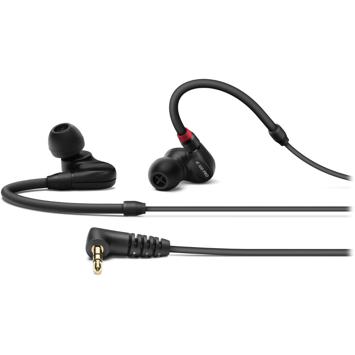 Sennheiser IE 100 Pro (Black)