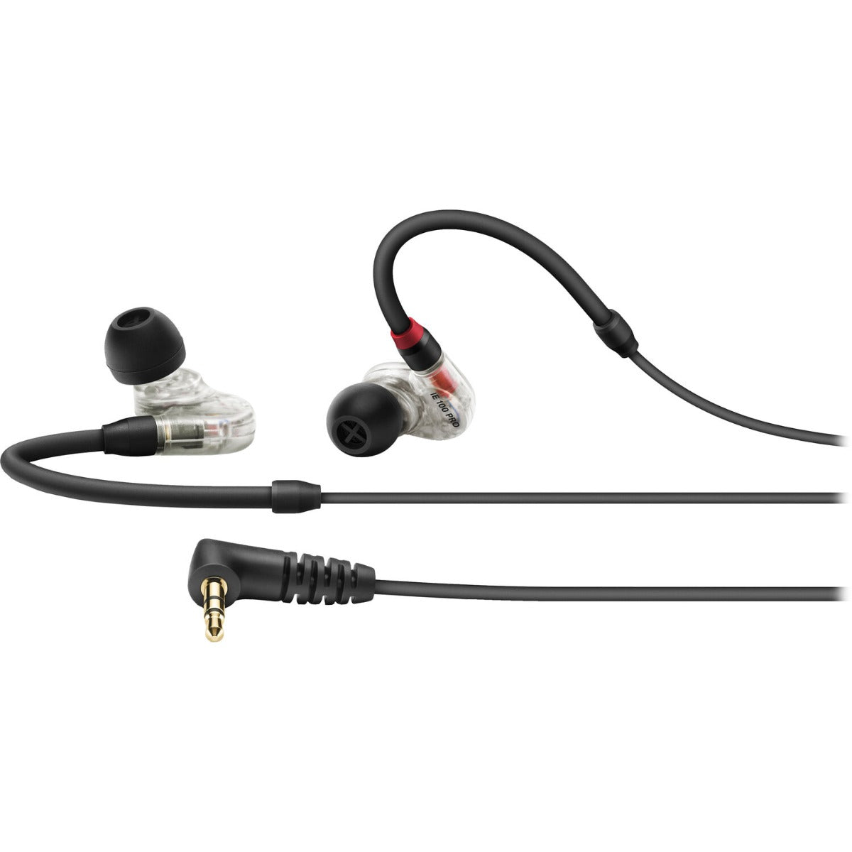 Sennheiser IE 100 Pro (Klar) 