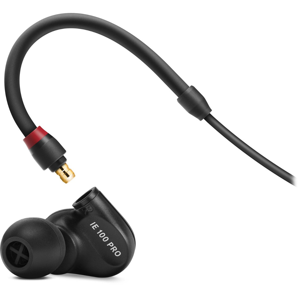 Sennheiser IE 100 Pro (Black)