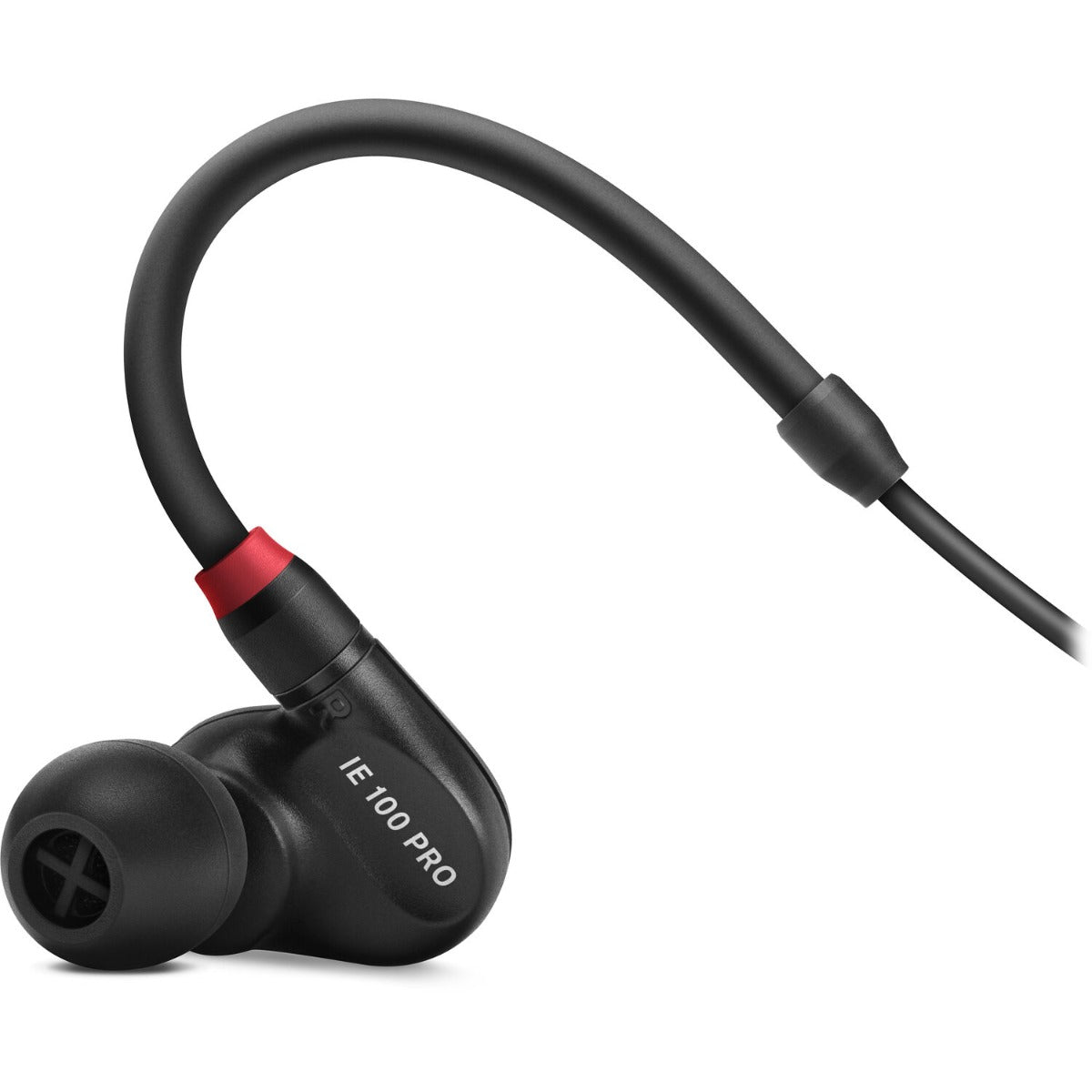 Sennheiser IE 100 Pro (Black)