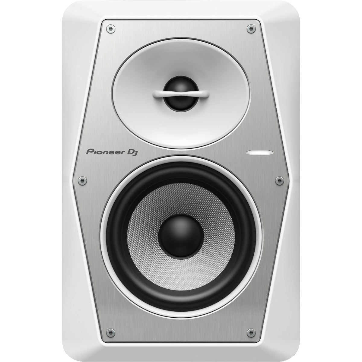 Pioneer VM-50W (White)