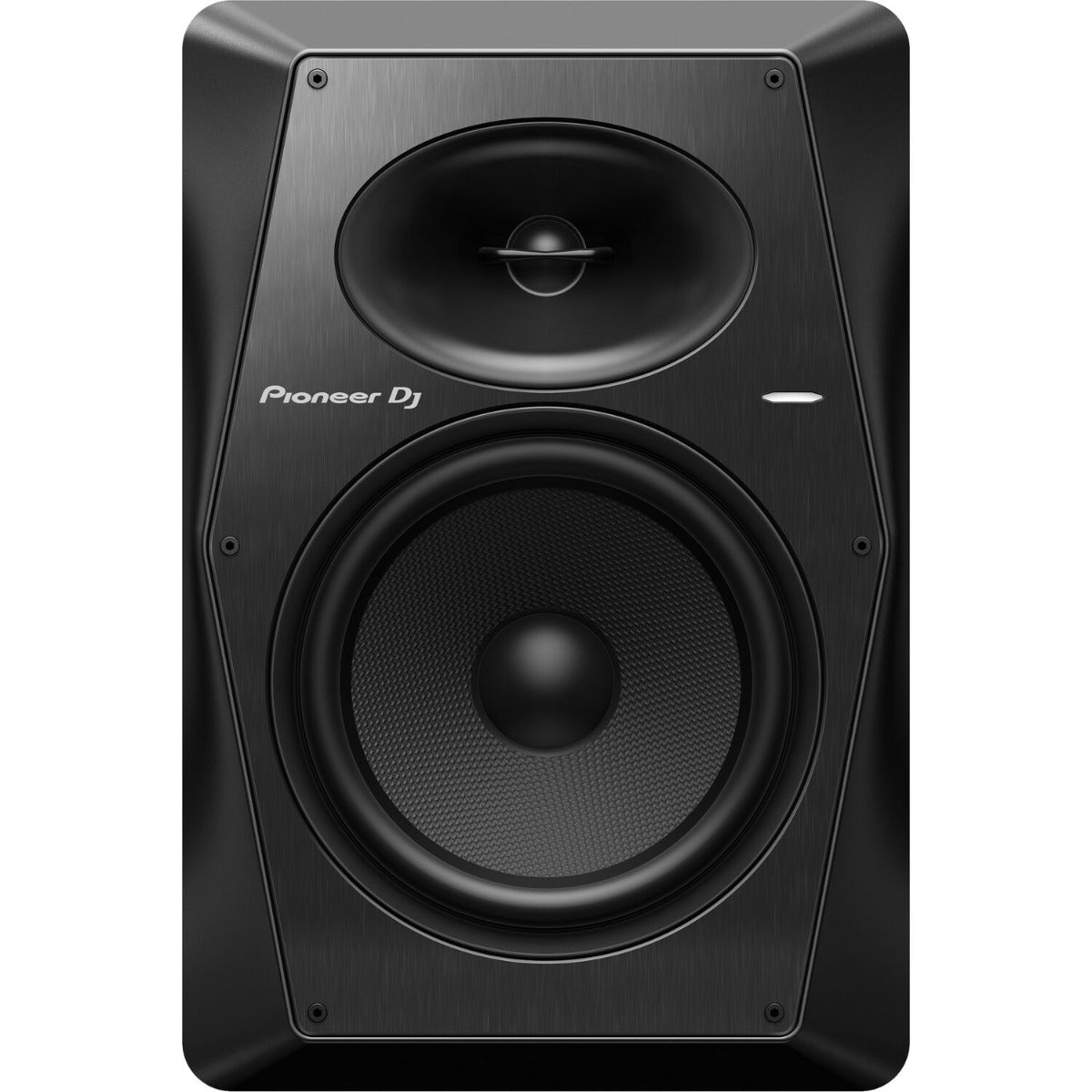 Pioneer VM-80 (Black)