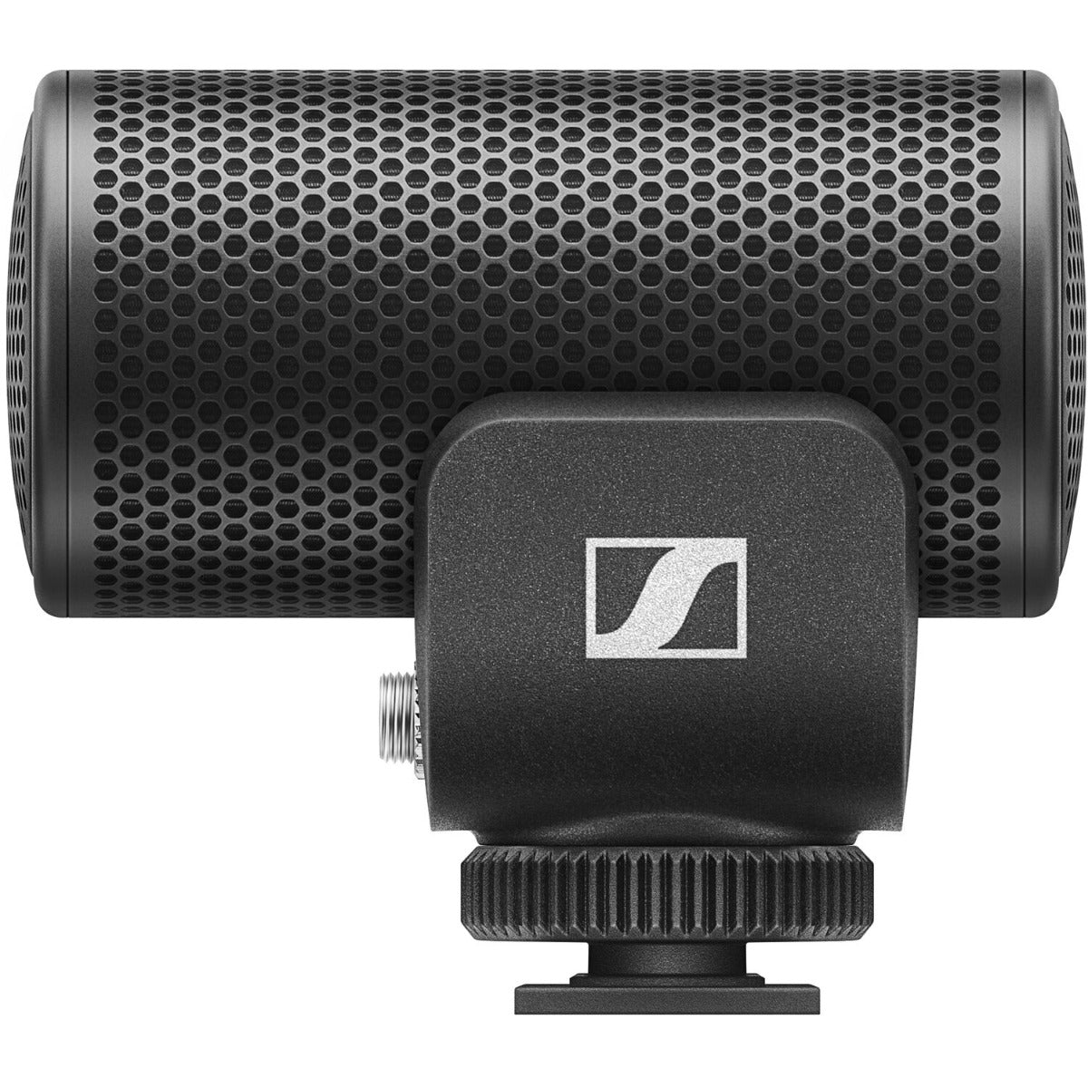 Sennheiser MKE 200 Mobile Kit