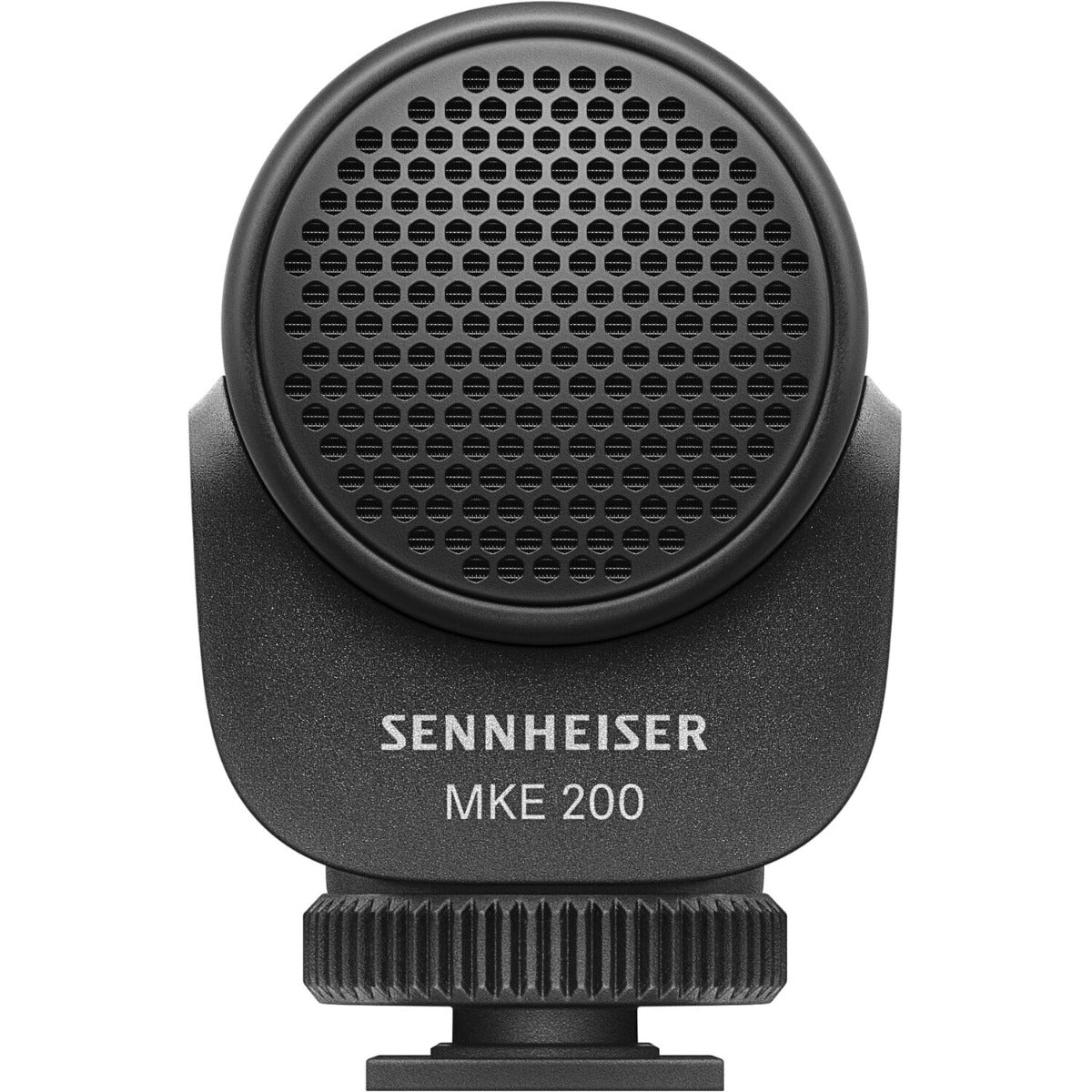 Sennheiser MKE 200 Mobile Kit