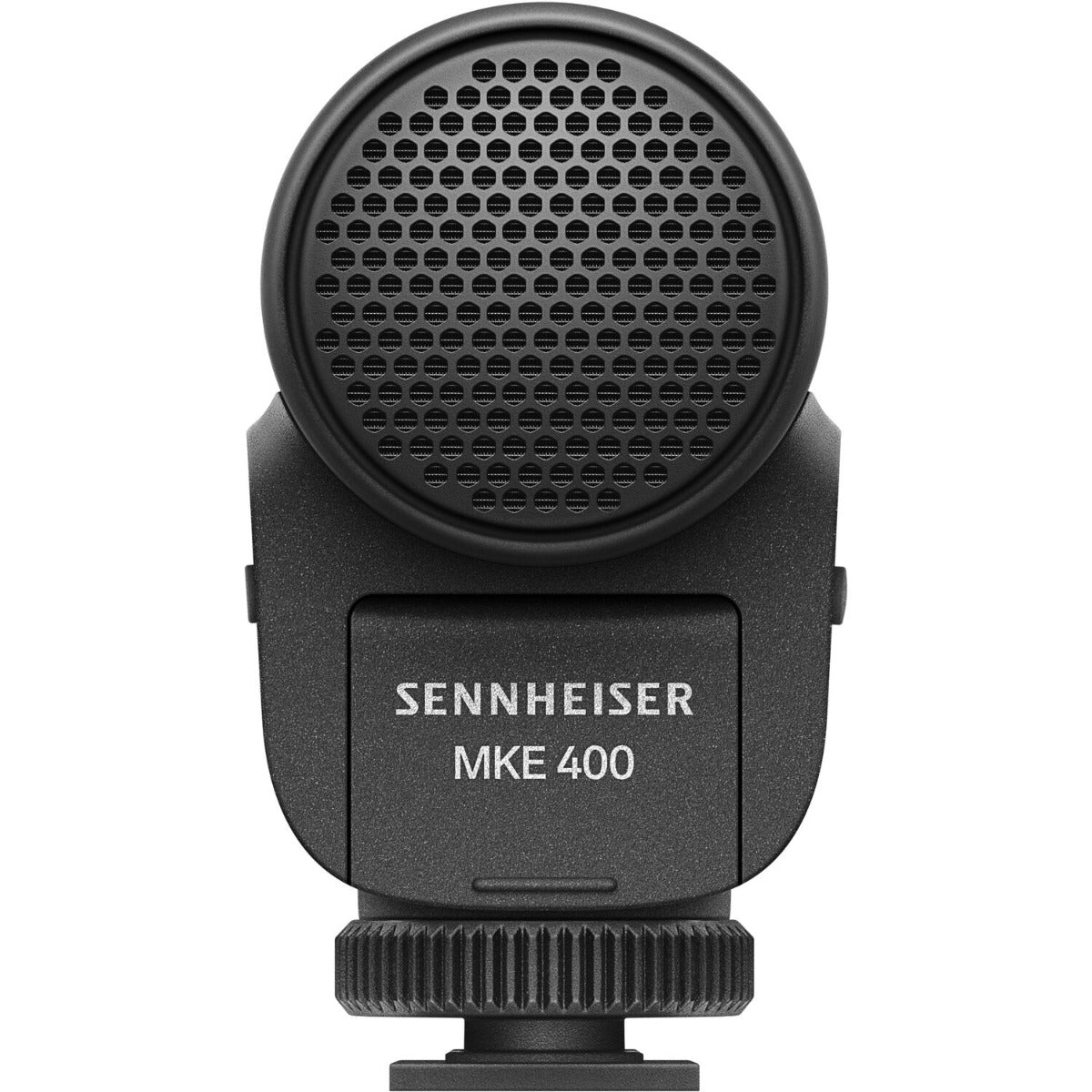 Sennheiser MKE 400 MK2