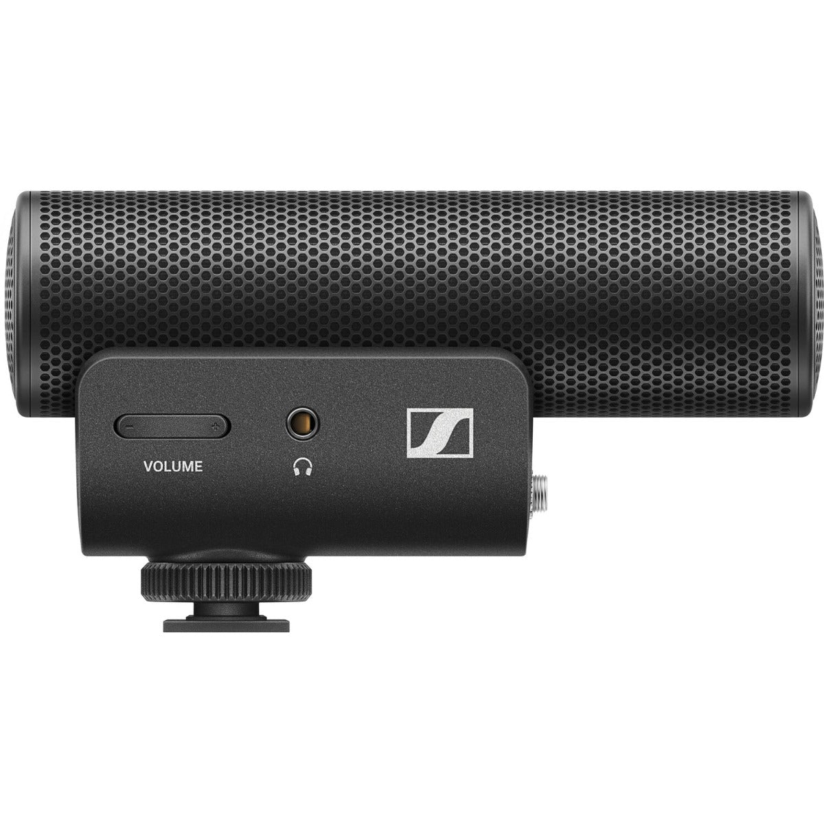 Sennheiser MKE 400 MK2 Mobile Kit