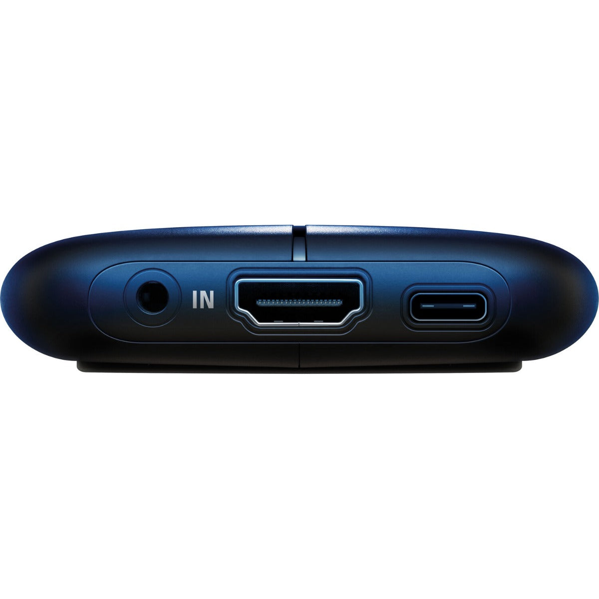 Elgato Game Capture HD60 S+