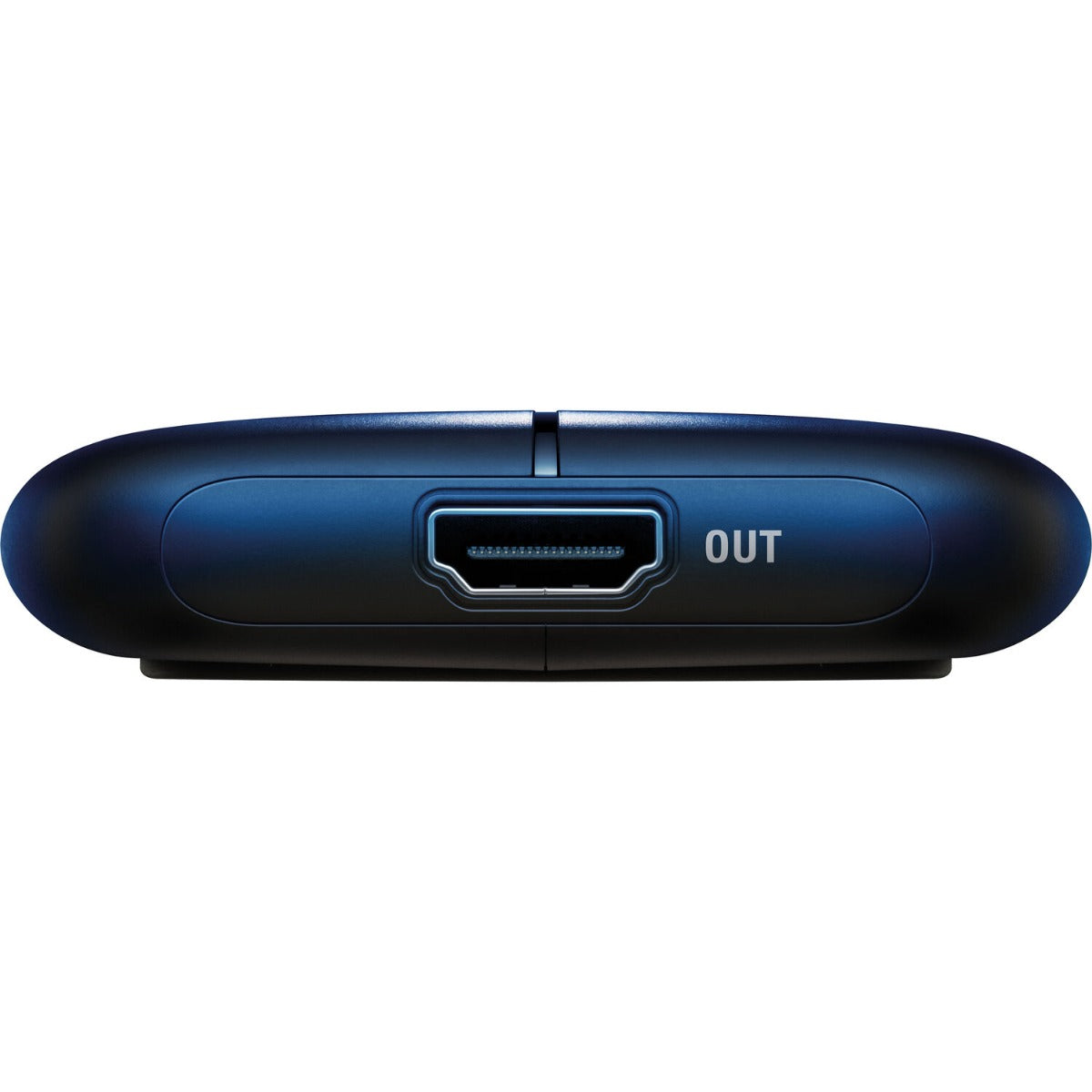 Elgato Game Capture HD60 S+